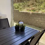 2 Person In Сasa de vacaciones