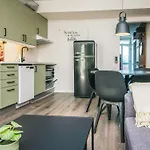 2 Person In * Ringkøbing