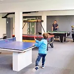 2 Person In Сasa de vacaciones Ringkøbing