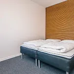 2 Person In Сasa de vacaciones