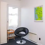 2 Person In Сasa de vacaciones *