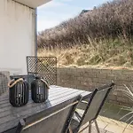 Сasa de vacaciones 2 Person In Ringkøbing