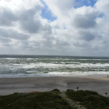 2 Person In * Ringkøbing